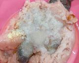 Foto langkah ke 1 dari resep Dimsum Enak dan Mudah.