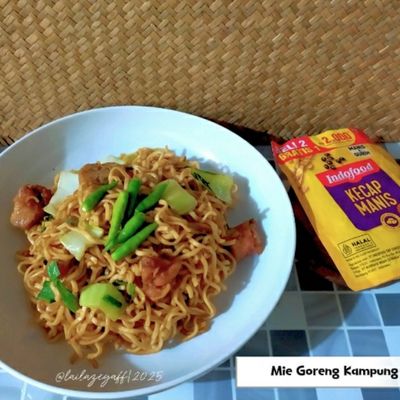 Langkah 6