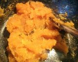 Foto langkah ke 5 dari resep Selai nanas asem2 seger (isian nastar) #selainanas.