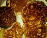 Foto del paso 6 de la receta: Pancakes 🥞😋
