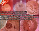 Foto del paso 2 de la receta: Torta MATILDA