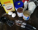 Foto del paso 5 de la receta: Pay de Queso