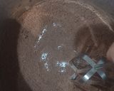 Foto langkah ke 2 dari resep Puding Coklat Enak Banget.