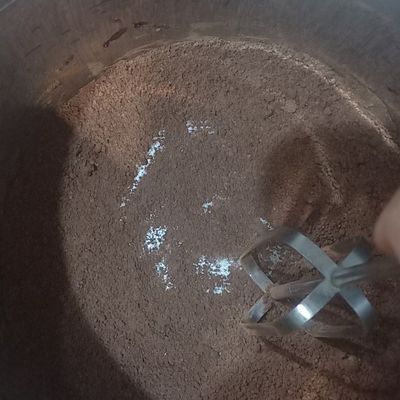 Langkah 2