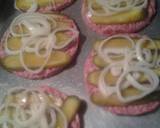 Pickled burgers recipe step 4 photo