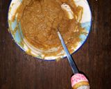 Foto del paso 4 de la receta: Manjar de dátiles