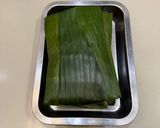 Foto langkah ke 1 dari resep Tempe Mendoan.