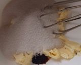 Foto del paso 1 de la receta: Pepas con mermelada de duraznos🍑