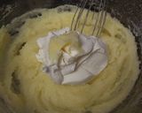 Foto del paso 2 de la receta: Budín de naranja y chocolate