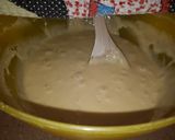 Foto del paso 4 de la receta Buñuelos de viento