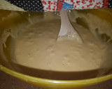 Foto del paso 4 de la receta: Buñuelos de viento
