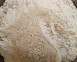 Foto langkah ke 2 dari resep Pisang Goreng Banyumasan.