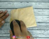 Foto langkah ke 1 dari resep Dessert Box Beng-Beng.