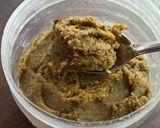 Foto del paso 7 de la receta: Caldo concentrado para conserva (de Paulina cocina)