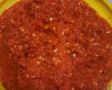 Foto langkah ke 2 dari resep Balado Terong Ungu Sederhana.