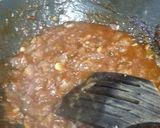 गोभी मंचूरियन (Gobhi Manchurian recipe in Hindi) रेसिपी चरण 4 फोटो