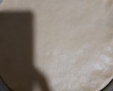 A picture of step 6 of Pizza.