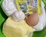 Foto langkah ke 1 dari resep Keripik Bawang.