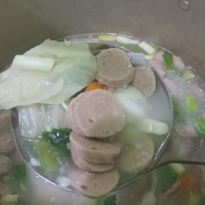 Langkah 4