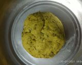 থেপলা (thepla recipe in Bengali) রেসিপি ধাপ - 2 ছবি