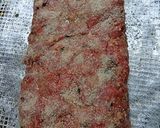 Foto del paso 4 de la receta: Pan de Carne con Cebolla, Ajo, Perejil y Huevo Duro🇺🇾🤗🥰🇺🇾🤗🥰🇺🇾🤗🥰🇺🇾