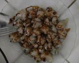 Foto langkah ke 5 dari resep Cilok rice cooker a la anak kost.