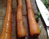 Foto langkah ke 3 dari resep Urab sayur.