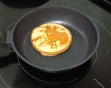 Foto del paso 5 de la receta: Tortitas Integrales