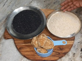 Til Gud Ladoo