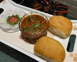 પંજાબી ખીચડી (Punjabi Khichdi Recipe In Gujarati) રેસીપી સ્ટેપ7ફોટો