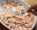 Foto del paso 3 de la receta: Macarrones de verano