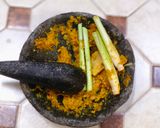 Foto langkah ke 2 dari resep Soto Ayam Seger.