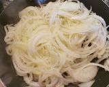 Foto del paso 3 de la receta: Cebolla Caramelizada