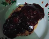 Foto langkah ke 11 dari resep Steak Tempe ala" cocok untuk diet.