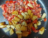 (મેથી આલું શાક ( Methi Aloo Shak Recipe in Gujarati) રેસીપી સ્ટેપ5ફોટો
