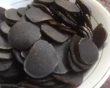 Foto langkah ke 6 dari resep 64. Kerupuk Kopiala Reg’s Dish 🍽.