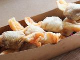 Gyoza Permen