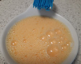 Foto del paso 3 de la receta: Tortas de naranja