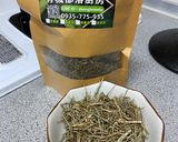 月桃茶葉蛋的食譜步驟2照片