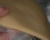 Foto del paso 8 de la receta: Galletitas de crema de leche 🍪 Galletas de nata, 4 ingredientes, sin huevo