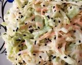 Foto del paso 3 de la receta: Ensalada de Repollo