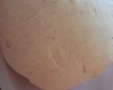 Foto del paso 5 de la receta: Ciabatta artesanal