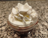 Foto del paso 10 de la receta: Pastel dulce frío individual tú eliges los ingredientes