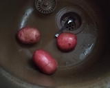 Foto del paso 2 de la receta: Butifarra al horno