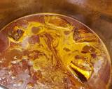 Nihari recipe step 12 photo