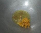 Foto langkah ke 3 dari resep 70• Soto Medan.