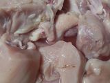 Sup ayam
