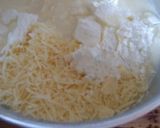 Foto langkah ke 1 dari resep Gosuke (Goreng Susu Keju).
