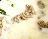नवाबी पनीर (Nawabi Paneer recipe in Hindi) रेसिपी चरण 5 फोटो