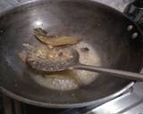 Shahi paneer masala recipe step 3 photo